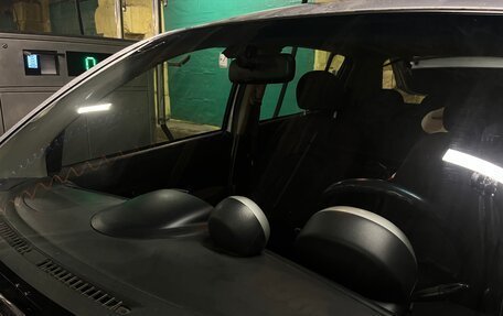 Daihatsu Sirion, 2005 год, 435 000 рублей, 5 фотография