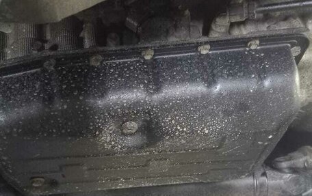 Toyota Land Cruiser Prado 120 рестайлинг, 2007 год, 1 750 000 рублей, 20 фотография