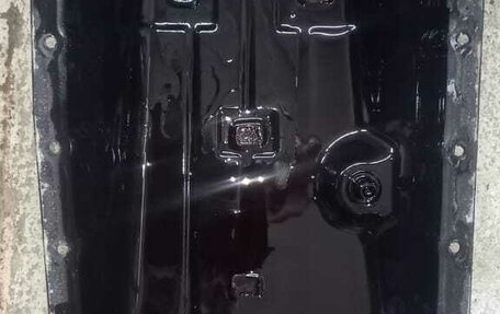 Toyota Land Cruiser Prado 120 рестайлинг, 2007 год, 1 750 000 рублей, 23 фотография