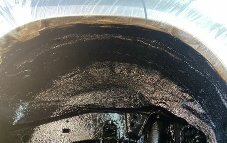 Toyota Land Cruiser Prado 120 рестайлинг, 2007 год, 1 750 000 рублей, 17 фотография