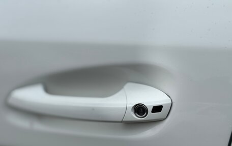 Mercedes-Benz GL-Класс, 2014 год, 2 359 000 рублей, 7 фотография