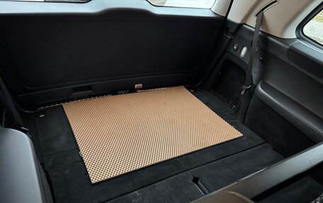 Mercedes-Benz GL-Класс, 2014 год, 2 359 000 рублей, 21 фотография