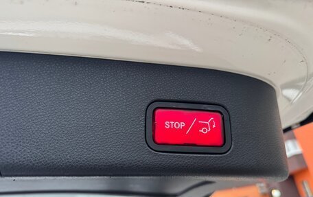 Mercedes-Benz GL-Класс, 2014 год, 2 359 000 рублей, 25 фотография