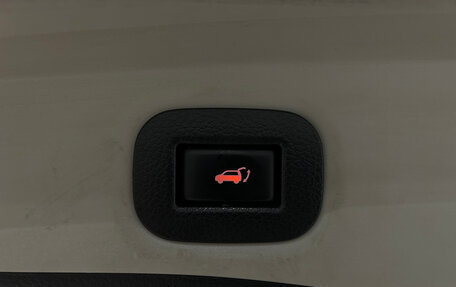 Nissan X-Trail, 2017 год, 1 699 000 рублей, 23 фотография