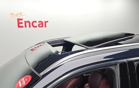 Hyundai Palisade I, 2021 год, 3 100 000 рублей, 5 фотография