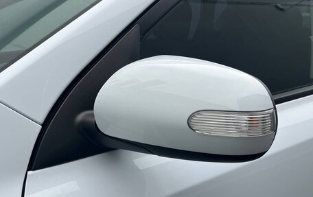 KIA cee'd I рестайлинг, 2011 год, 1 095 000 рублей, 13 фотография