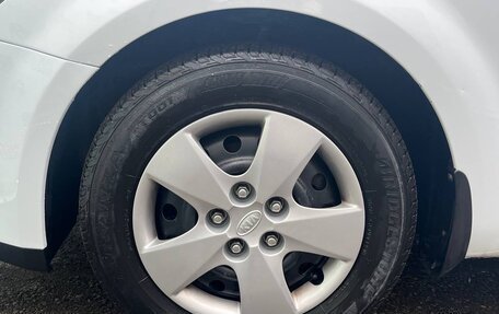 KIA cee'd I рестайлинг, 2011 год, 1 095 000 рублей, 20 фотография