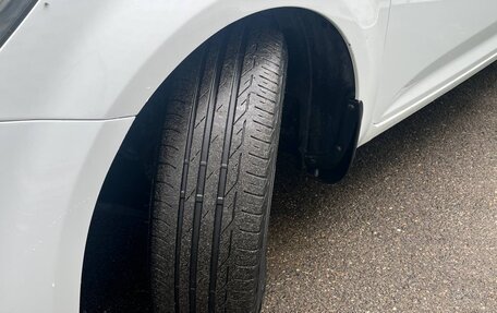 KIA cee'd I рестайлинг, 2011 год, 1 095 000 рублей, 21 фотография