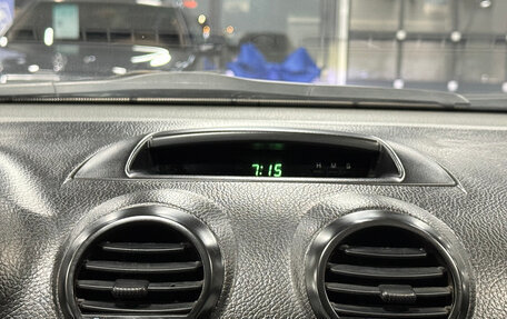 Chevrolet Lacetti, 2006 год, 290 000 рублей, 10 фотография