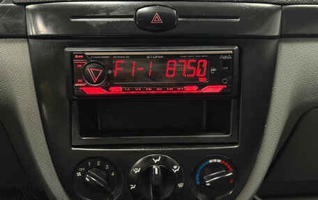 Chevrolet Lacetti, 2006 год, 290 000 рублей, 11 фотография