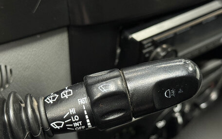 Chevrolet Lacetti, 2006 год, 290 000 рублей, 13 фотография