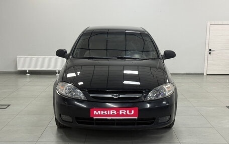 Chevrolet Lacetti, 2006 год, 290 000 рублей, 2 фотография