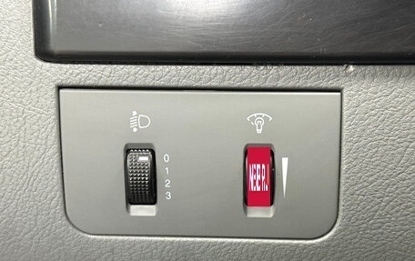 Chevrolet Lacetti, 2006 год, 290 000 рублей, 12 фотография