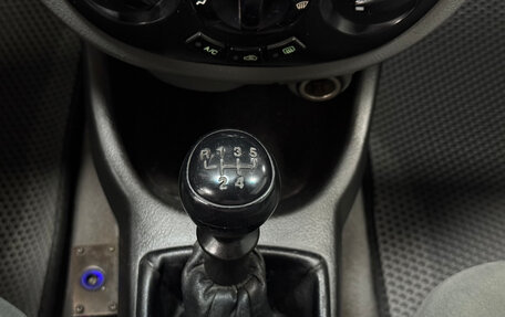 Chevrolet Lacetti, 2006 год, 290 000 рублей, 14 фотография