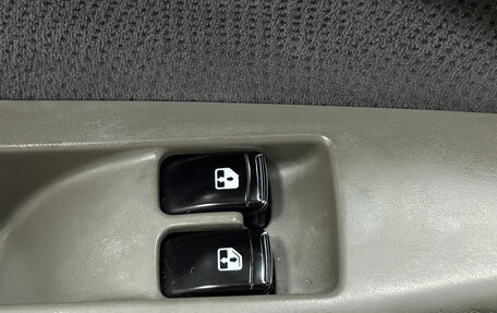 Chevrolet Lacetti, 2006 год, 290 000 рублей, 15 фотография