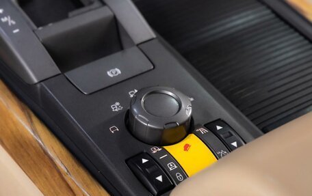 Land Rover Range Rover Sport I рестайлинг, 2005 год, 949 000 рублей, 22 фотография