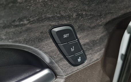 Hyundai Santa Fe IV, 2019 год, 2 890 000 рублей, 12 фотография