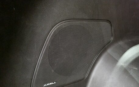 Hyundai Santa Fe IV, 2019 год, 2 890 000 рублей, 40 фотография