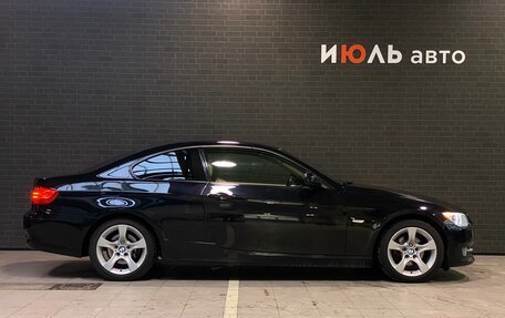 BMW 3 серия, 2010 год, 1 090 000 рублей, 4 фотография
