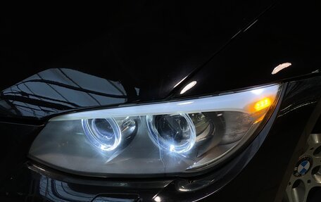 BMW 3 серия, 2010 год, 1 090 000 рублей, 8 фотография