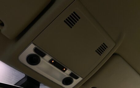 BMW 3 серия, 2010 год, 1 090 000 рублей, 22 фотография