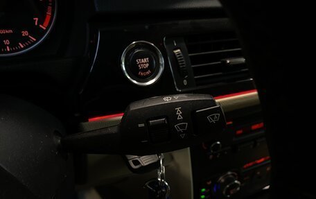 BMW 3 серия, 2010 год, 1 090 000 рублей, 19 фотография