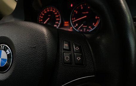 BMW 3 серия, 2010 год, 1 090 000 рублей, 17 фотография