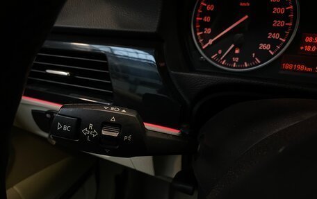 BMW 3 серия, 2010 год, 1 090 000 рублей, 18 фотография