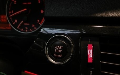 BMW 3 серия, 2010 год, 1 090 000 рублей, 21 фотография