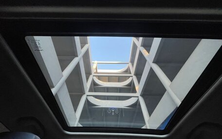 Subaru Forester, 2021 год, 3 670 000 рублей, 7 фотография