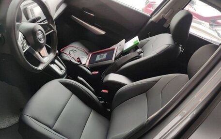 Nissan Kicks I, 2021 год, 1 330 325 рублей, 14 фотография