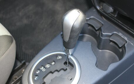 Suzuki SX4 II рестайлинг, 2010 год, 880 000 рублей, 14 фотография