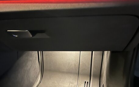 BMW 5 серия, 2018 год, 3 555 555 рублей, 18 фотография