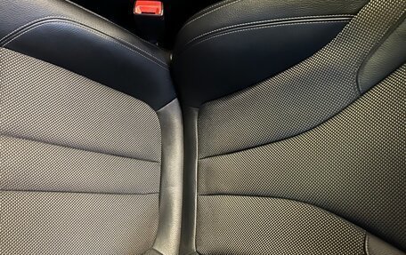 BMW 5 серия, 2018 год, 3 555 555 рублей, 19 фотография