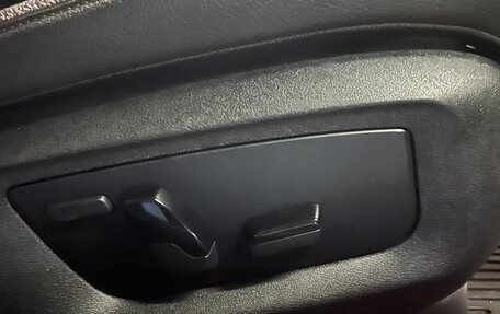 BMW 5 серия, 2018 год, 3 555 555 рублей, 17 фотография