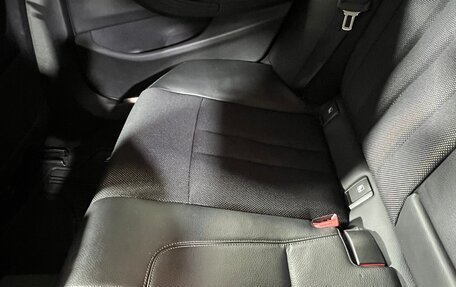 BMW 5 серия, 2018 год, 3 555 555 рублей, 36 фотография