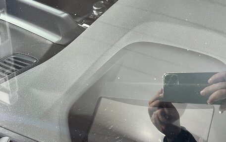 BMW 5 серия, 2018 год, 3 555 555 рублей, 32 фотография