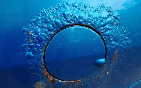 Honda Fit III, 2004 год, 290 000 рублей, 13 фотография