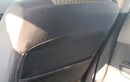 Nissan X-Trail, 2008 год, 900 000 рублей, 21 фотография