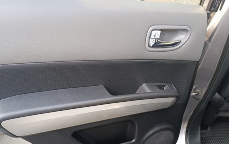 Nissan X-Trail, 2008 год, 900 000 рублей, 20 фотография