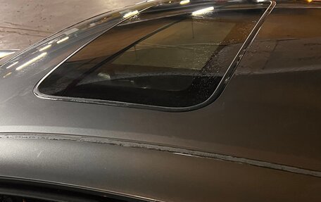 Honda Accord VIII рестайлинг, 2008 год, 740 000 рублей, 8 фотография