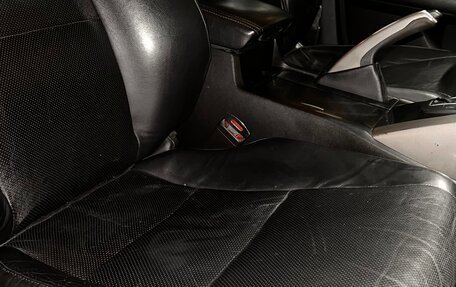 Honda Accord VIII рестайлинг, 2008 год, 740 000 рублей, 13 фотография