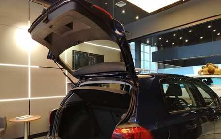 Volkswagen Golf VI, 2012 год, 949 000 рублей, 14 фотография