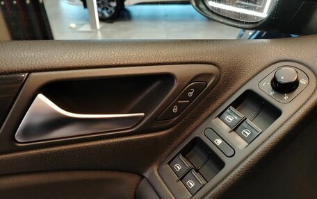 Volkswagen Golf VI, 2012 год, 949 000 рублей, 18 фотография