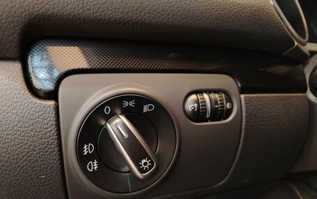 Volkswagen Golf VI, 2012 год, 949 000 рублей, 22 фотография