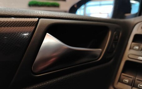 Volkswagen Golf VI, 2012 год, 949 000 рублей, 33 фотография