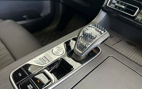 GAC GS8, 2025 год, 4 599 000 рублей, 10 фотография