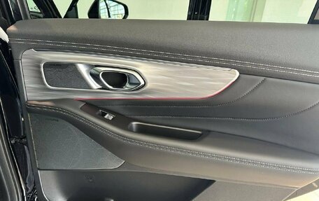 GAC GS8, 2025 год, 4 599 000 рублей, 13 фотография