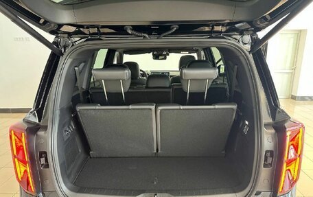 GAC GS8, 2025 год, 4 599 000 рублей, 15 фотография