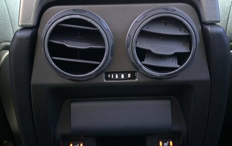 Land Rover Discovery IV, 2015 год, 2 499 000 рублей, 12 фотография